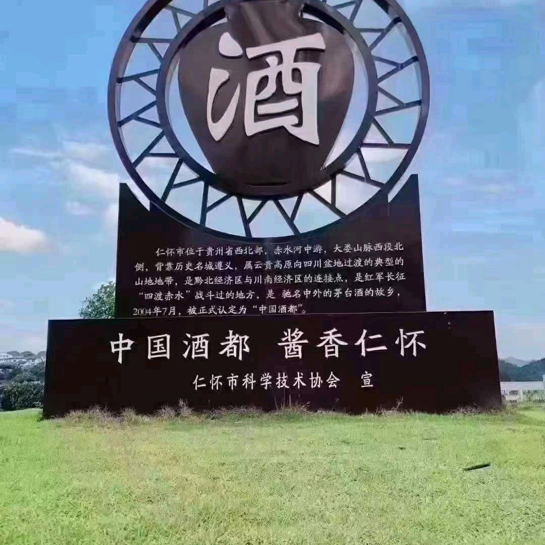 dy1hsgyxeoljf