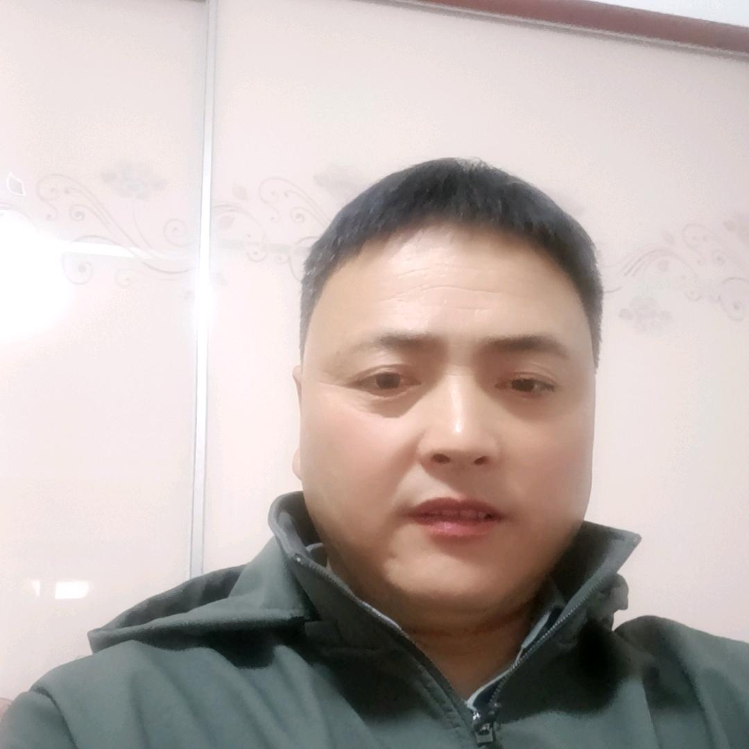 收废铜废铝废铁废锌废电瓶废空调