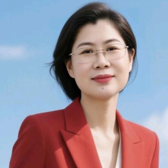 wenxin文馨