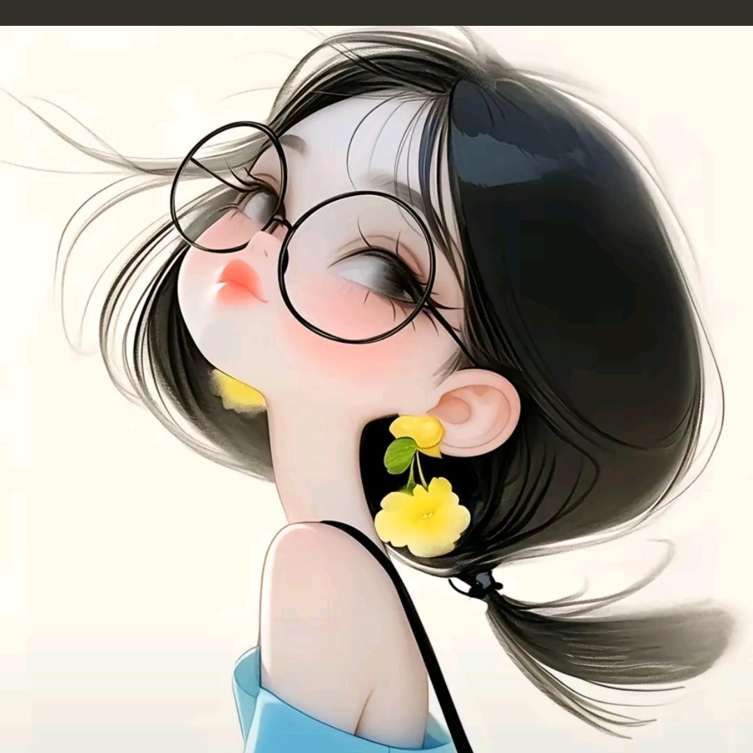 婞褔  💋