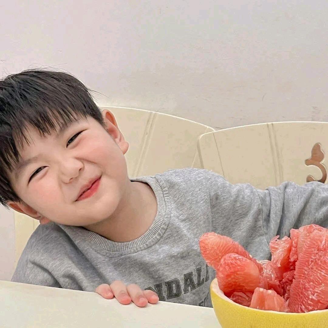 冉冉时光(423店)专用号