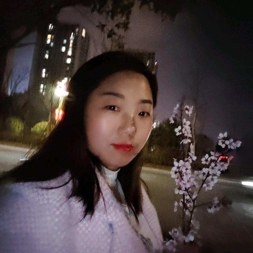 烟  消  云  散