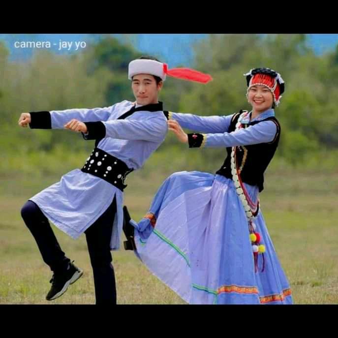 လီဆူမ