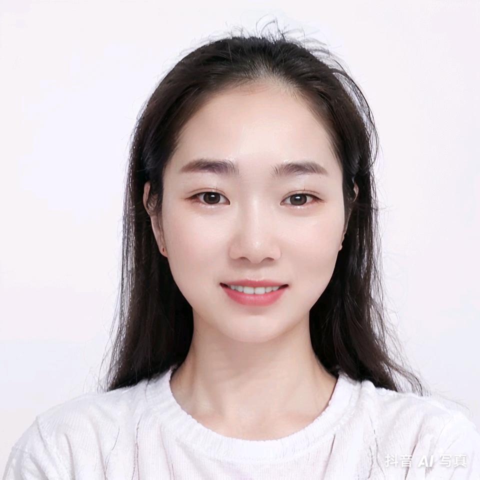 娜娜✔天天进账