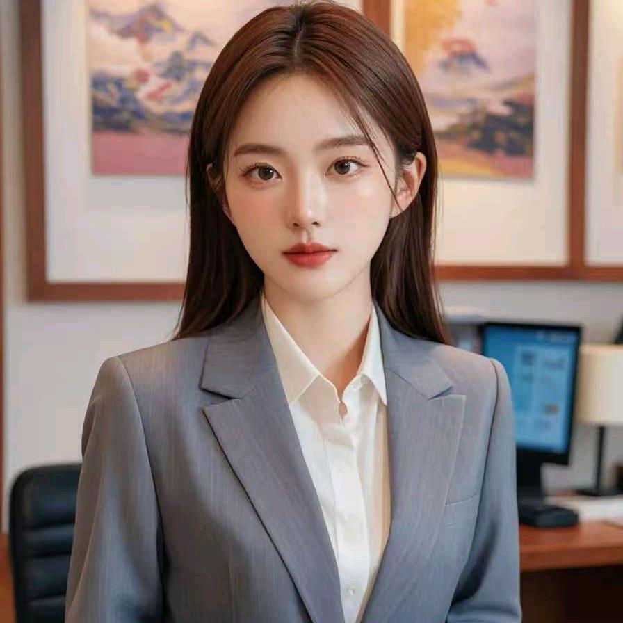 鱼小护