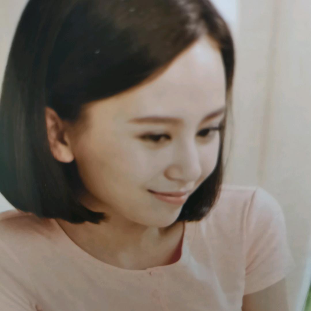 传播育儿知识，分享育儿经验，做智慧父母