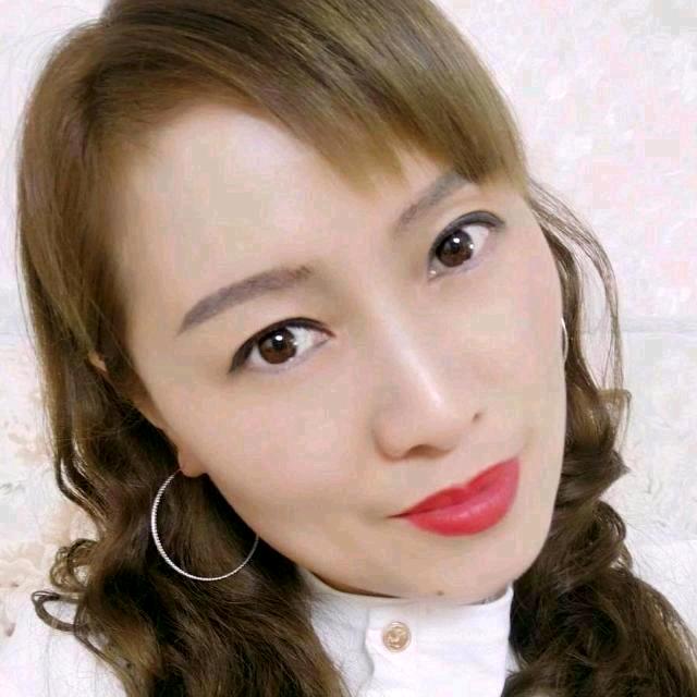 三妹🌹🦋🌹