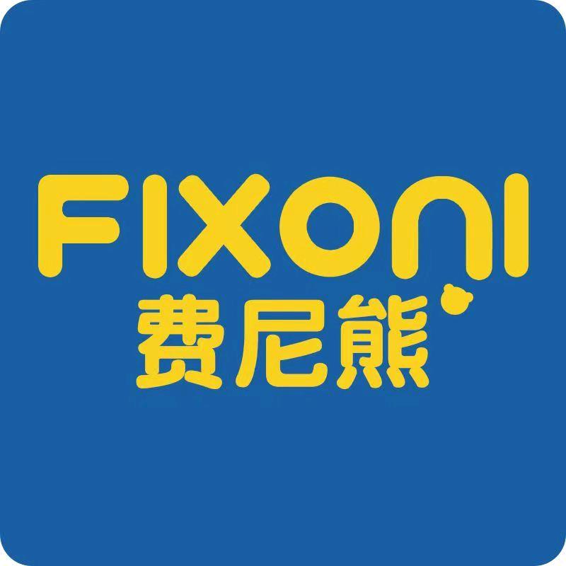 FIXONI实木家具店