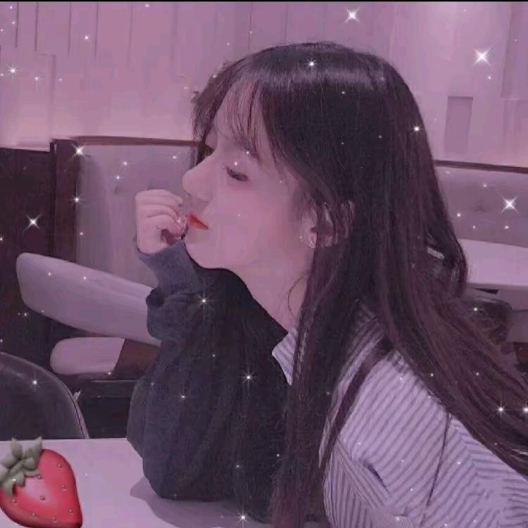 软糖甜心团子