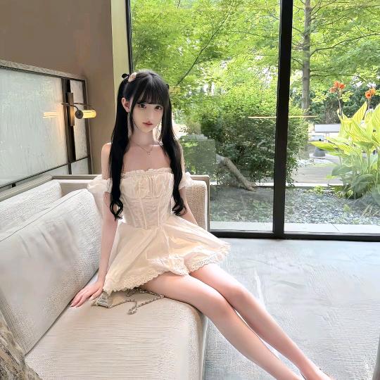 四爷追剧（大结局）