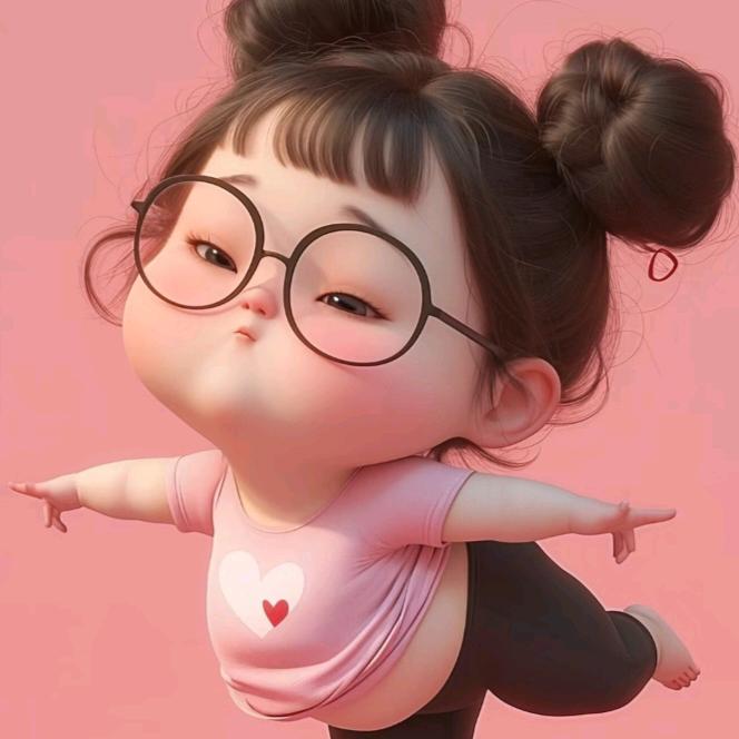 ঞོ贺宝꧔ꦿঞ