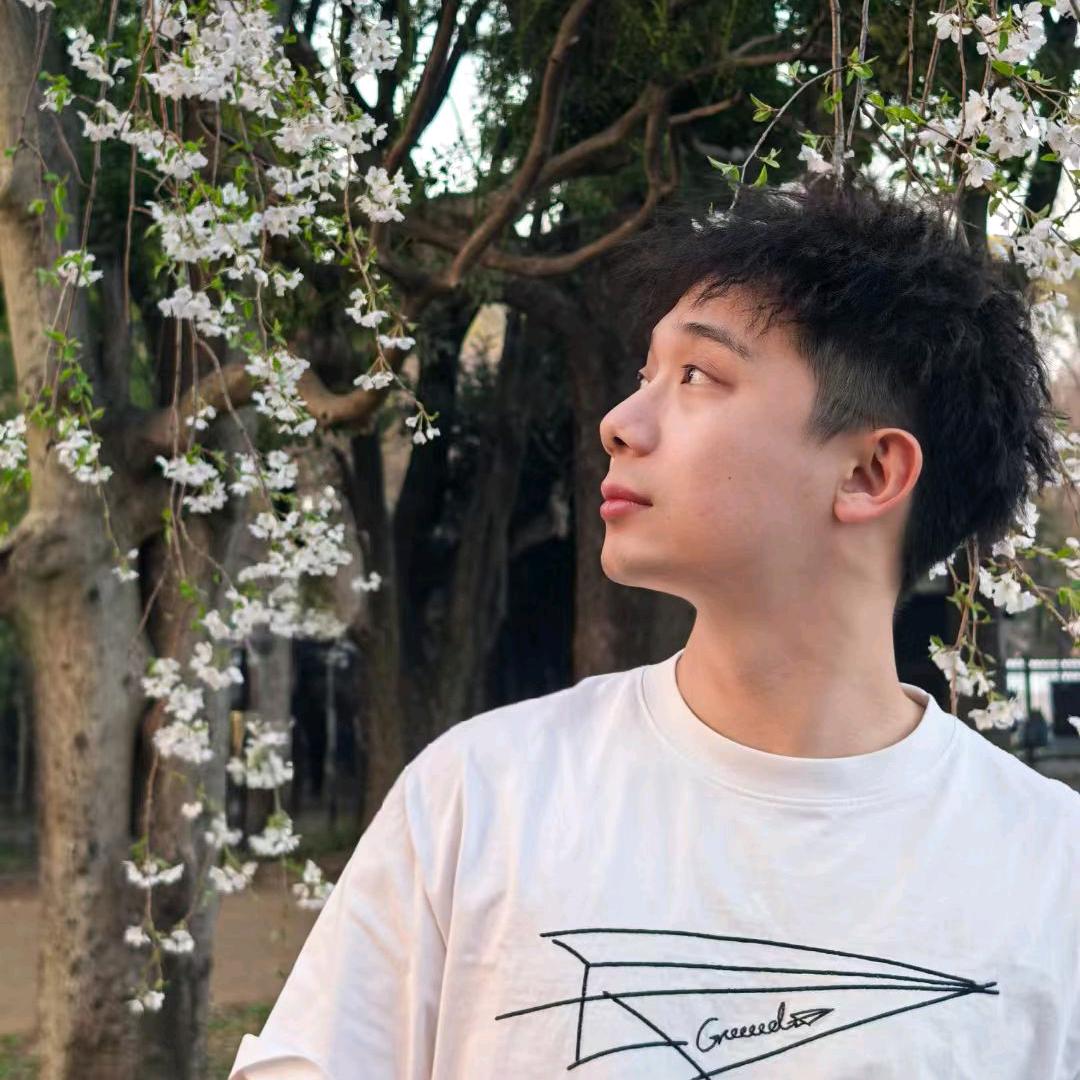 燃燃赵晓辉