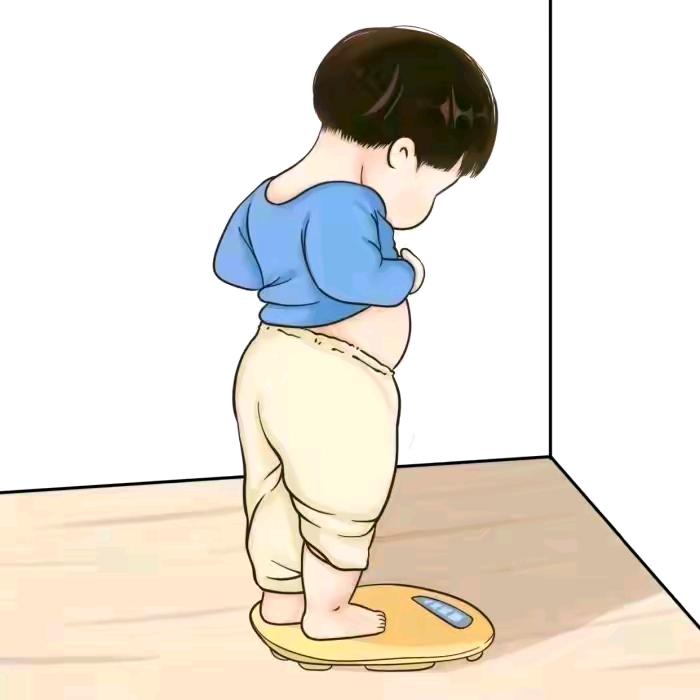 ໑ຼₒ₂5ღ🕊《冥王》为你而来꧔ꦿ᭄?