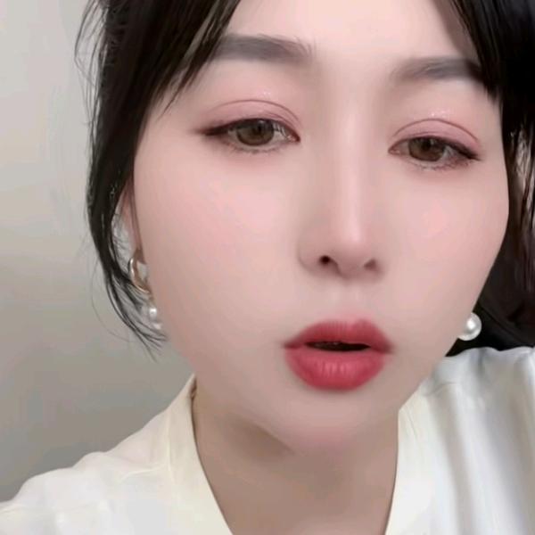 老呦呦西子