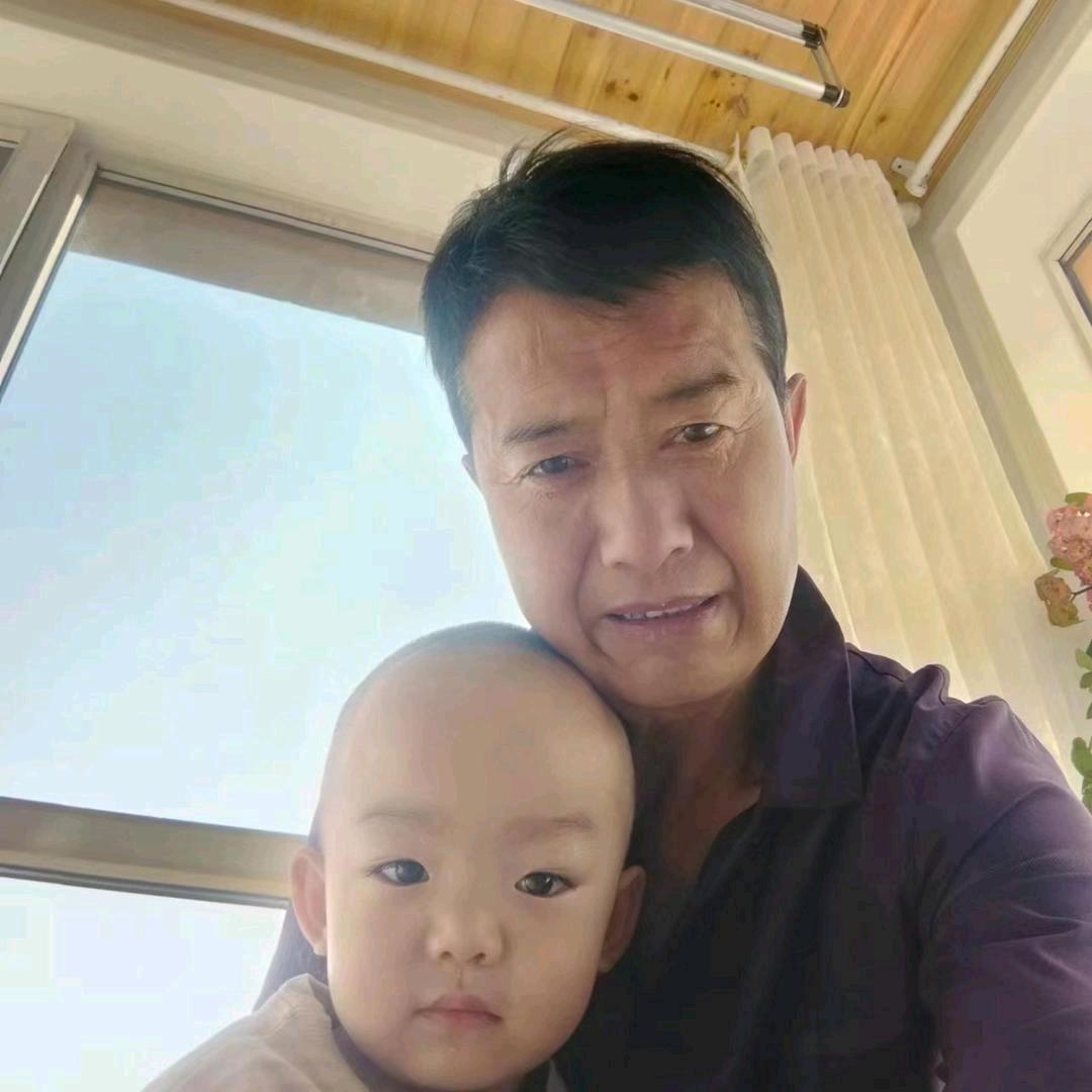 感恩有你