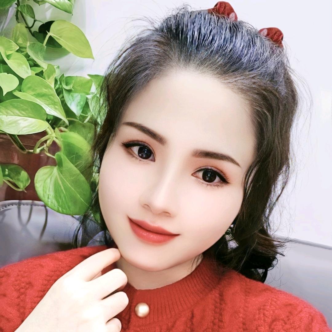 ✨静静