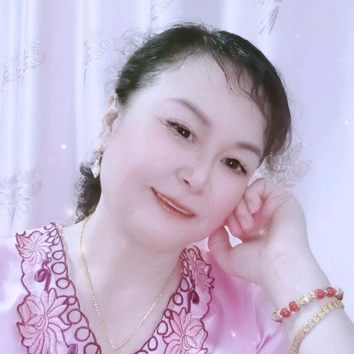 红玲