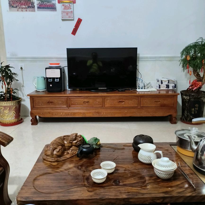 寻找我心中的梦境