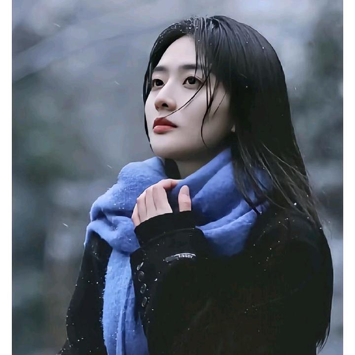 暖暖的暖风