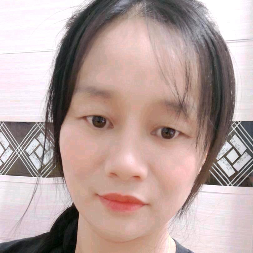 余生᭄🕊随心٭