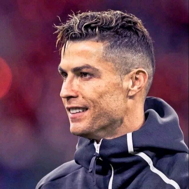 cris_7🇵🇸