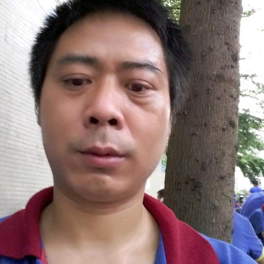 小付付<2月6号18:10分首播﹥