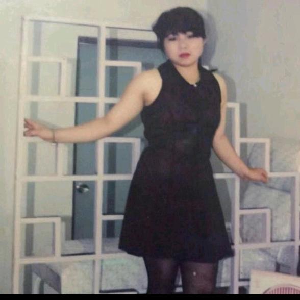 周小琪