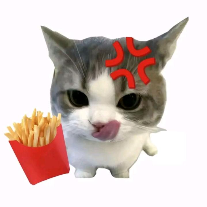 吹散雾