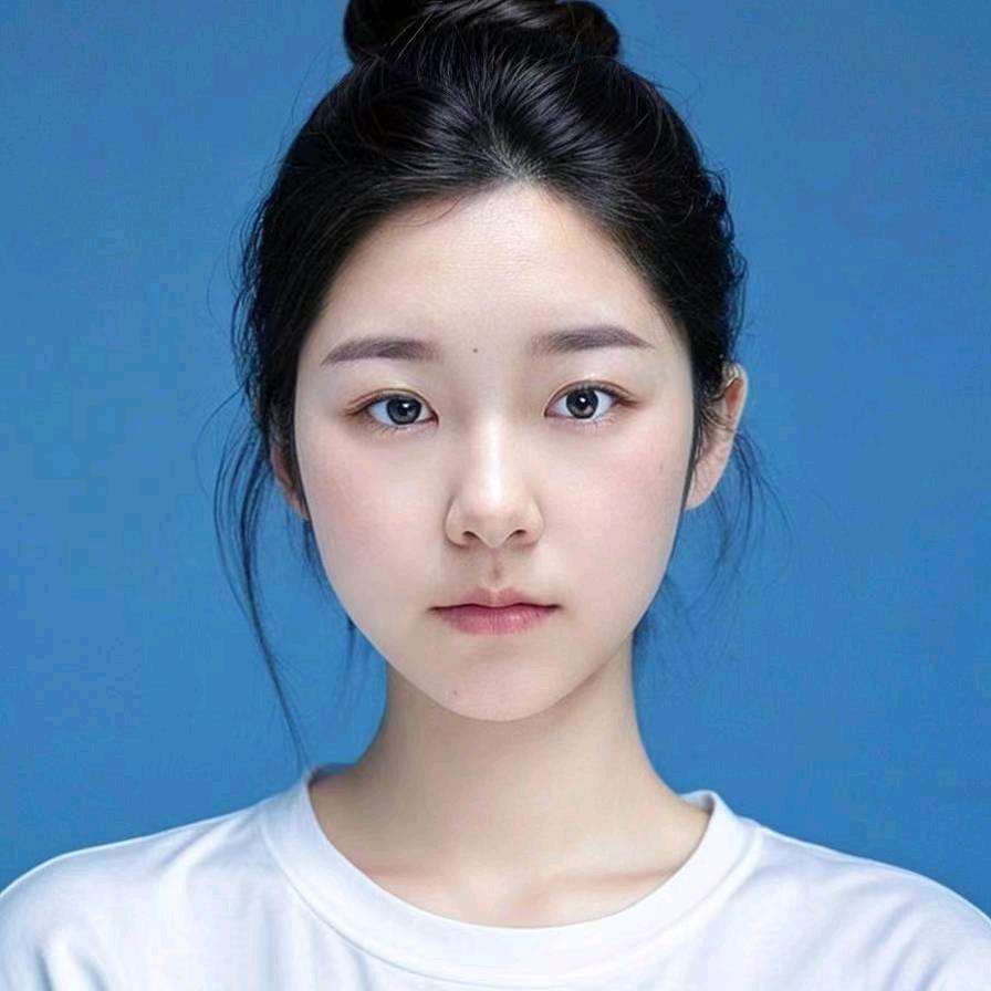 友家聂大敏房产中介