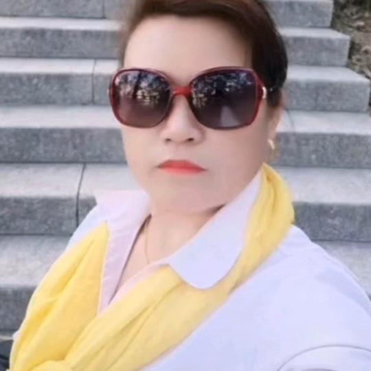 快乐的七零后，向健康出发