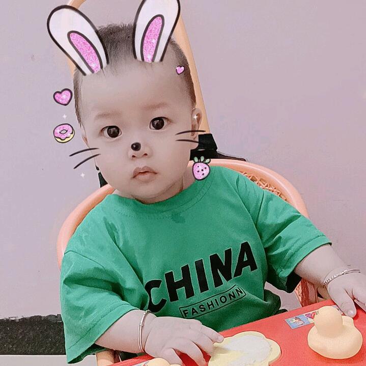提刀为你斩天下