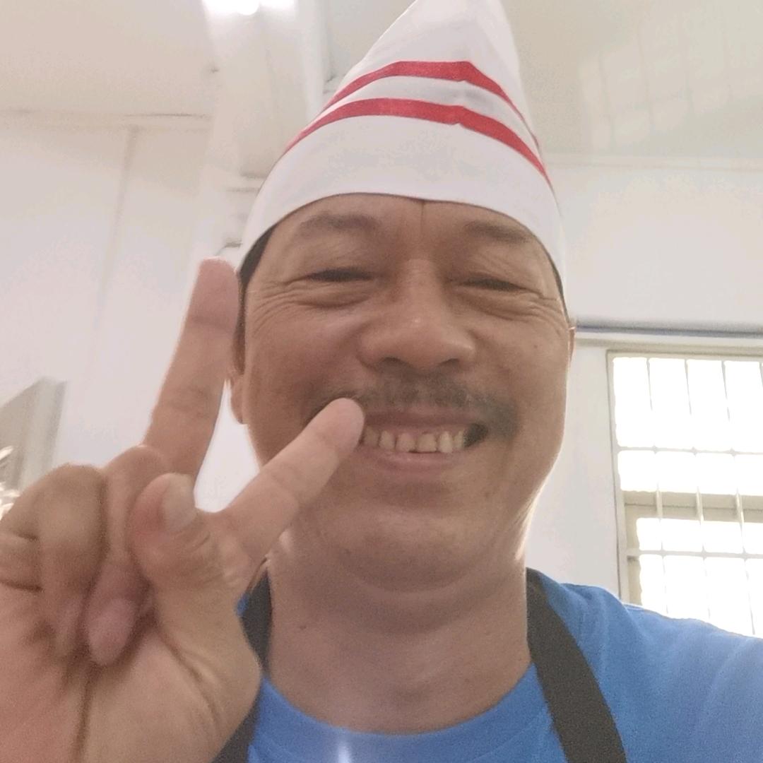 俊国