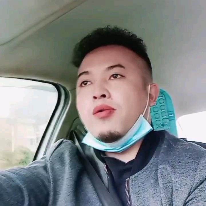 胡孑哥