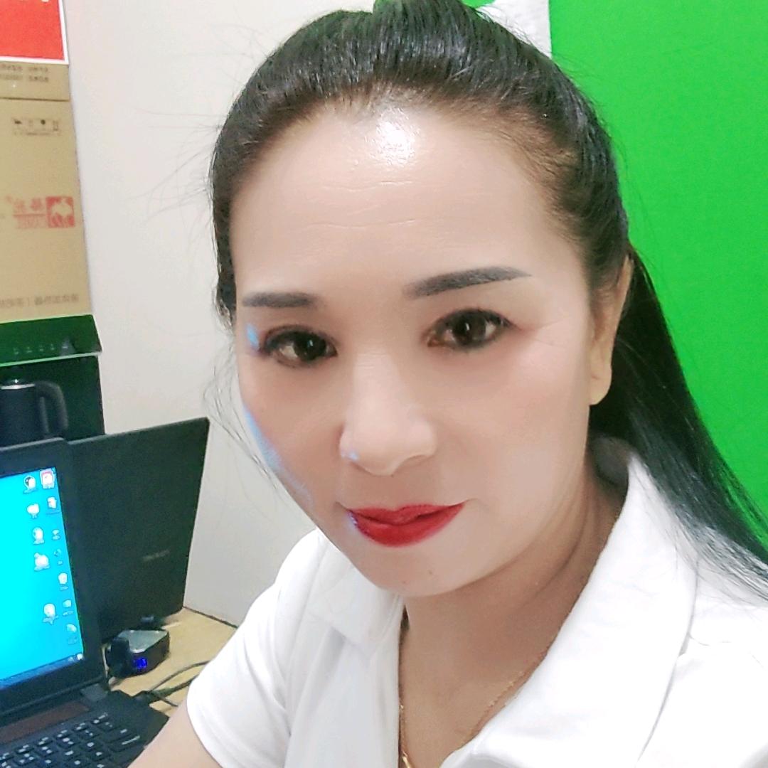 凤姐