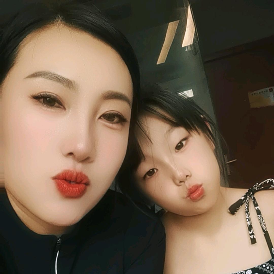 💞࿐姐是限量版᭄💞拒绝私聊