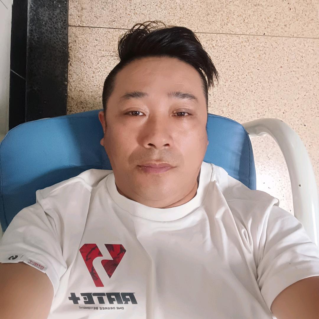 业余唱歌浪人