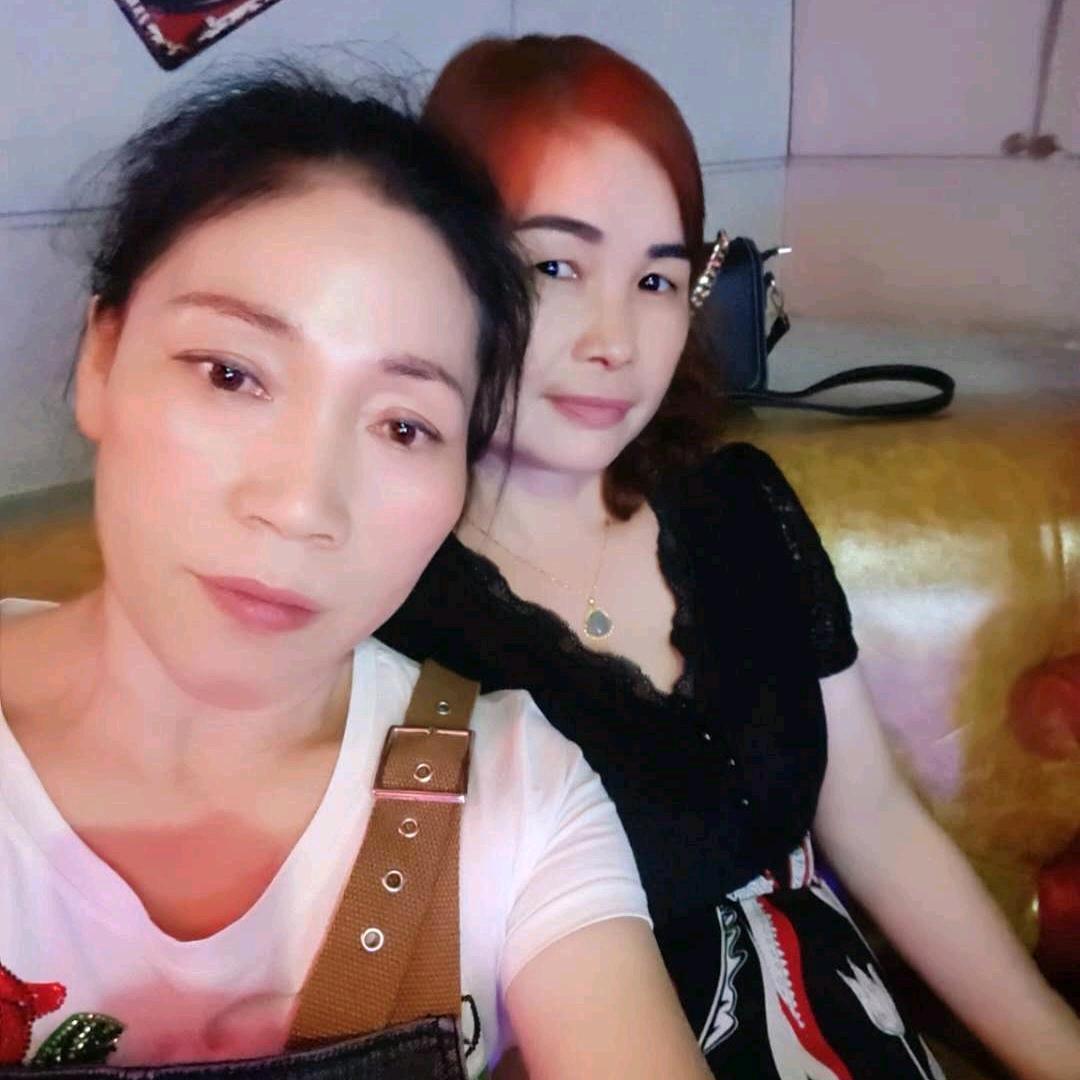 美好人生