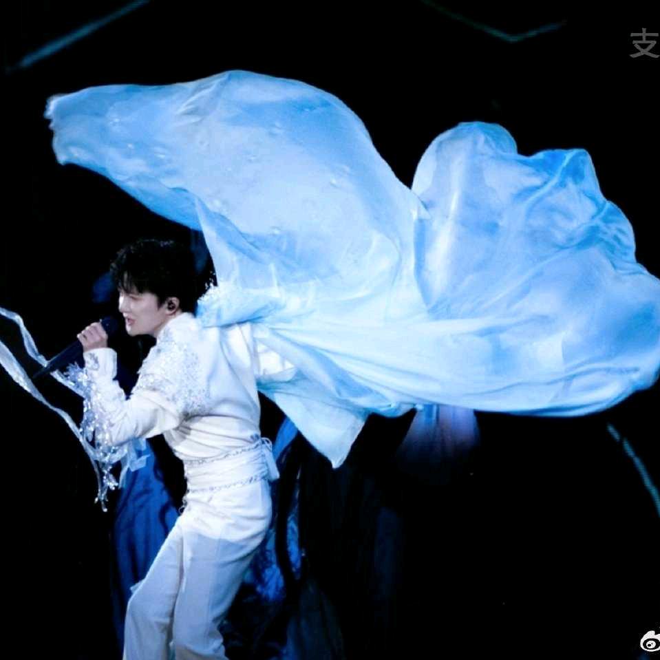 谷神星（见周深20/929次）