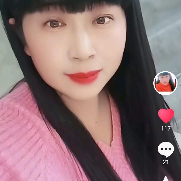 幸福一生。：