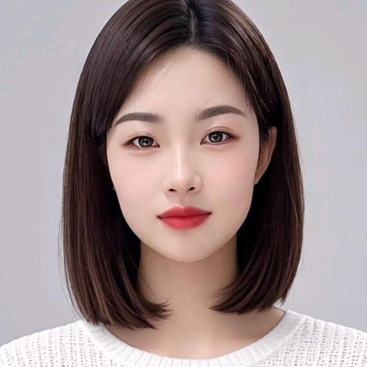 忘忧
