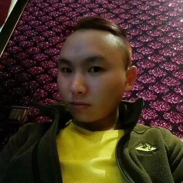 技术顾问