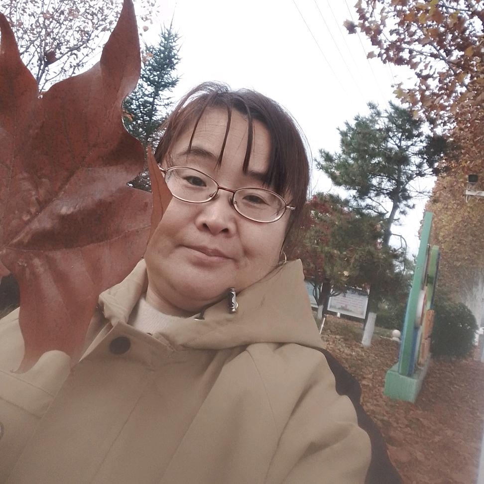 马姐（早9：10）