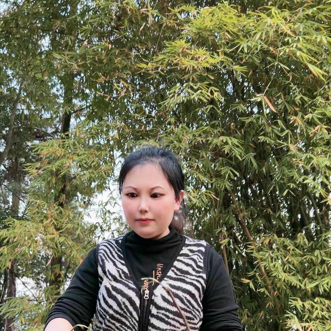五千三