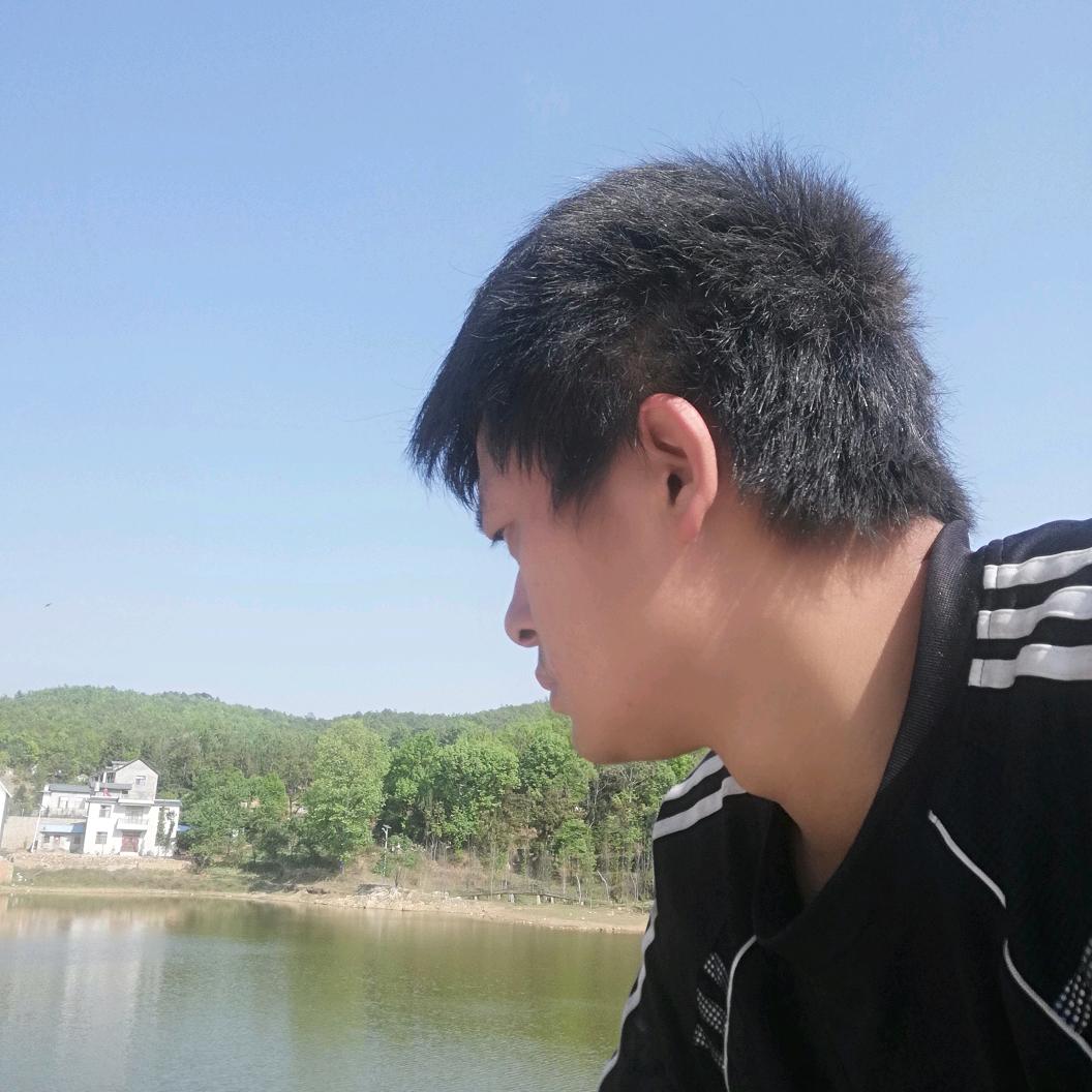 修车匠