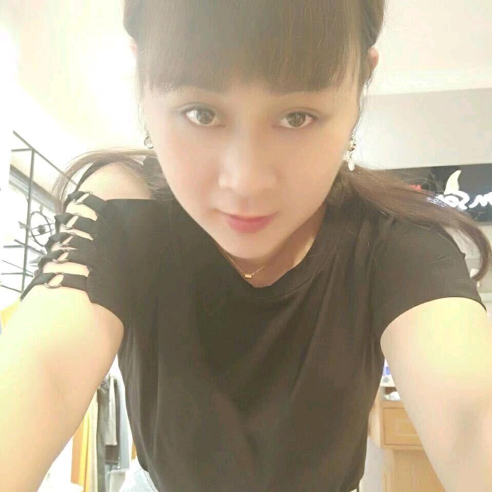 艾美家