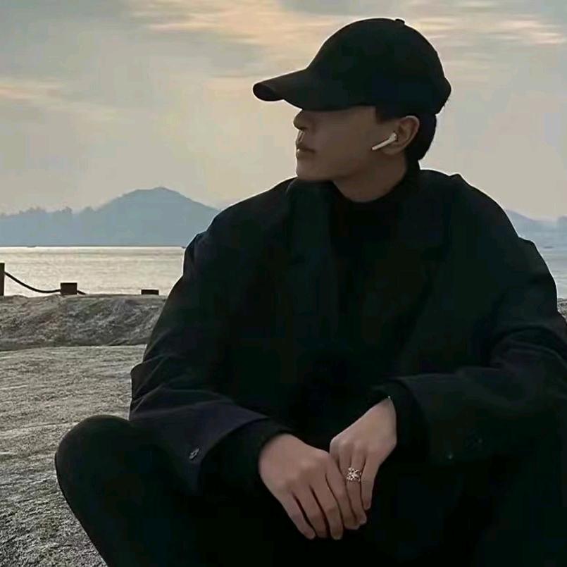 诺林（摇一摇)重新启航