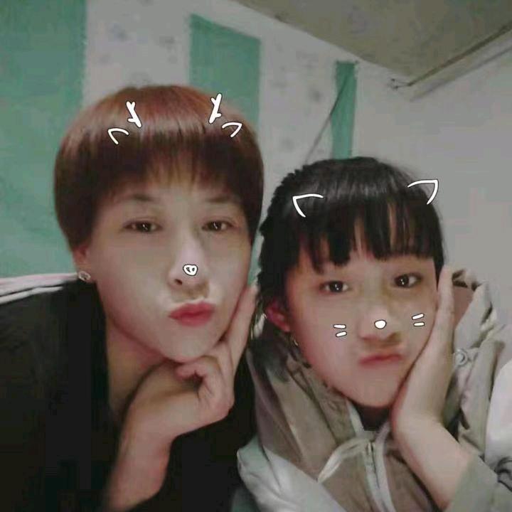 晓禹