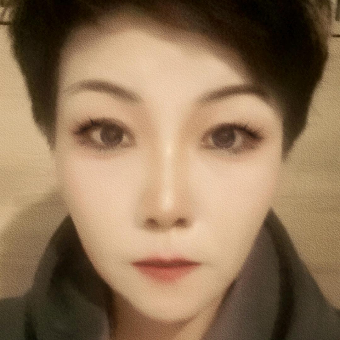 🍎🍎小红🍒🍒🍒🍒