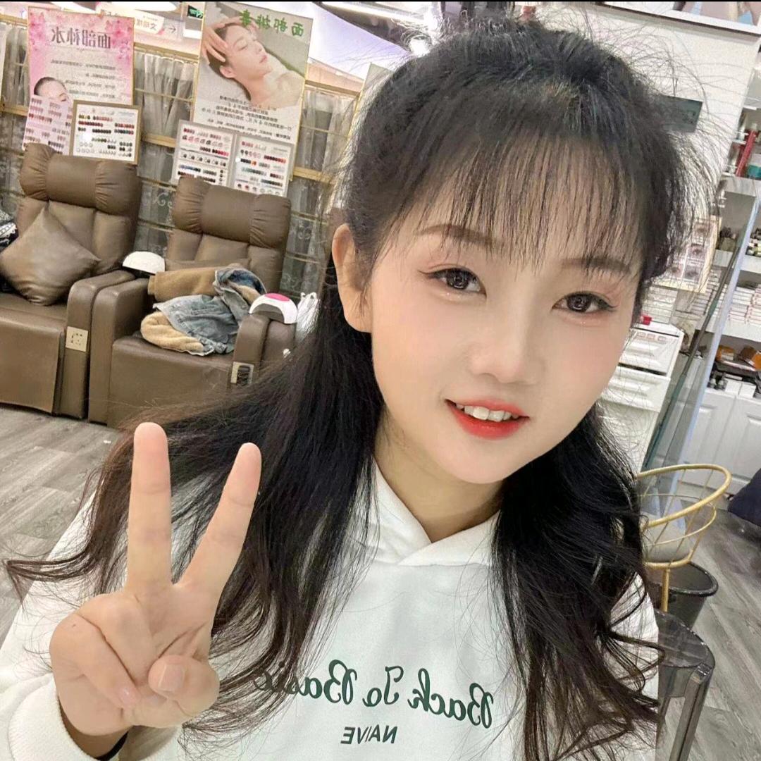 小龙女