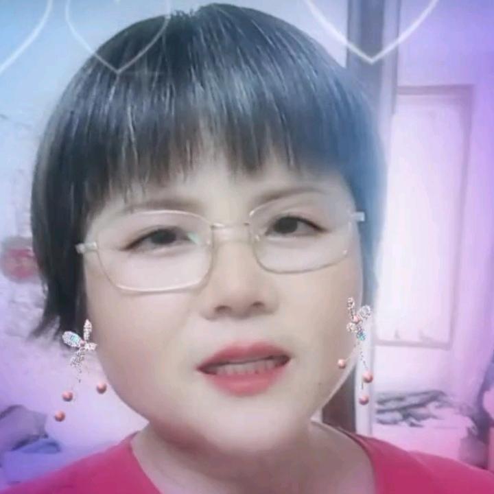 美美